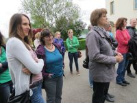 2015-05-09 TTC Rundenabschluss Langenburg 021 (IMG_0572)